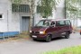 Thumbs/tn_VW Bus Festival Berlin 2019 089.jpg